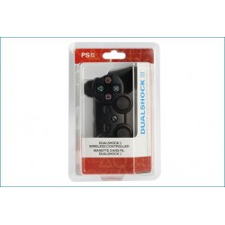 Mando PS3 Bluetooth Compatible