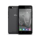 Smartphone WIKO LENNY3 IPS 5", Quad Core 1,3Ghz, Ram 1GB, 16 GB, Android 6.0