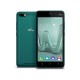 Smartphone WIKO LENNY3 IPS 5", Quad Core 1,3Ghz, Ram 1GB, 16 GB, Android 6.0