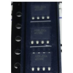 HXN-JSGa Regulador de voltaje SOP8 SMD