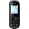 Teléfono Libre Mobiola MB300 Dual SIM