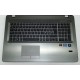 Portátil HP ProBook 4730s / 17,3" / Intel i5 / 8Gb / 640Gb / Bluetooth