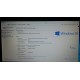 Portátil HP ProBook 4730s / 17,3" / Intel i5 / 8Gb / 640Gb / Bluetooth