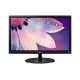 Monitor LG 20M38A-B 19.5" LED 16:9 5ms VGA