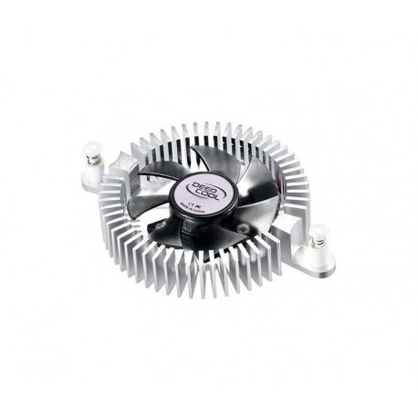 Ventilador VGA DeepCool V65