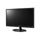 Monitor LG 20M38A-B 19.5" LED 16:9 5ms VGA