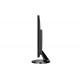 Monitor LG 20M38A-B 19.5" LED 16:9 5ms VGA