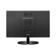Monitor LG 20M38A-B 19.5" LED 16:9 5ms VGA
