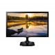 Monitor LG 22M47VQ-P 21.5" LED 2ms HDMI, DVI y  VGA