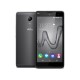 Smartphone Wiko ROBBY HD 5.5", QuadCore, Ram 1GB, 16GB 