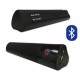 Altavoz Bluetooth tipo Pills XXL Radio/MP3/USB/MicroSD RC1300