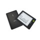 eBook reader Billow E03FL 6'' 4GB con Luz