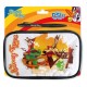 Funda NDSIXL compatible con 3DS y DSI LOONEY Tunes 