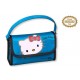 Funda HELLO KITTY Compatible con 3DSXL, DSIXL, 3DS, DSI, NDSL LIC. NINTENDO®