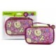 Funda DS LITE/DSI/XL/3DS INDECA 