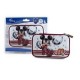 Funda DS LITE/DSI/XL/3DS INDECA 