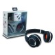 Auricular / Altavoz Conceptronic Inalámbrico Bluetooth Negro