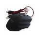 Ratón Gaming Approx APPSLAYER Retroiluminado USB