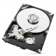 Disco Duro Interno Seagate 1TB SATAIII, 3,5" 