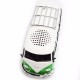 Altavoz Bluetooth Furgoneta Volkswagen