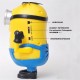 Mini Altavoz Minion