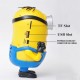 Mini Altavoz Minion