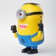 Mini Altavoz Minion