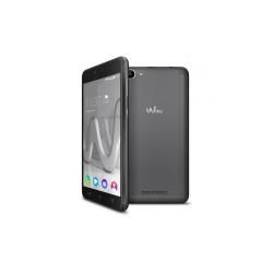 Smartphone WIKO LENNY3 MAX IPS 5" (16+2 GB) Android 6.0