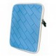 Funda Tablet 7" APPROX con Cremallera