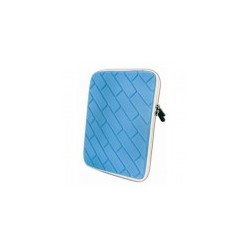 Funda Tablet 7" APPROX con Cremallera