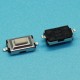 Botón Pulsador SMD para mando de coche 3*6*2.5mm