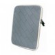 Funda Tablet 7" APPROX con Cremallera