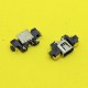 Conector de carga Nintendo 3DS 3DSXL 3DSLL