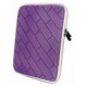 Funda Tablet 7" APPROX con Cremallera