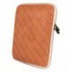 Funda Tablet 7" APPROX con Cremallera