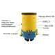 Altavoz Bluettoht MINION Bombero