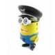 Altavoz Bluettoht MINION Policia