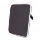 Funda Tablet 7" APPROX con Cremallera