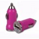 Cargador de coche USB