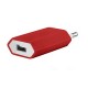Cargador de Red USB 1Amp