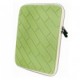 Funda Tablet 7" APPROX con Cremallera