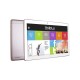 TABLET 4G Billow X104 10.1" IPS, 1Gb, 16Gb, Android 7.0