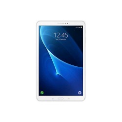 SAMSUNG GALAXY TAB A T585 10,1", Octa Core, 2GB Ram, 16 GB, 4G , Android 6.0