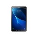 SAMSUNG GALAXY TAB A T585 10,1", 2GB Ram, 16 GB, 4G , Android 6.0