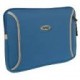 Funda Tablet / Portátil 10" SWEEX Neopreno Azul