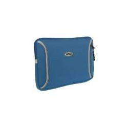 Funda Tablet / Portátil 10" SWEEX Neopreno Azul