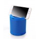 Altavoz Bluetooth HF-Q3 Reproductor Mp3 USB/MicroSD con Radio