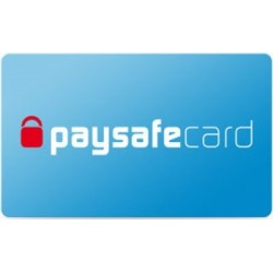 PaySafecard