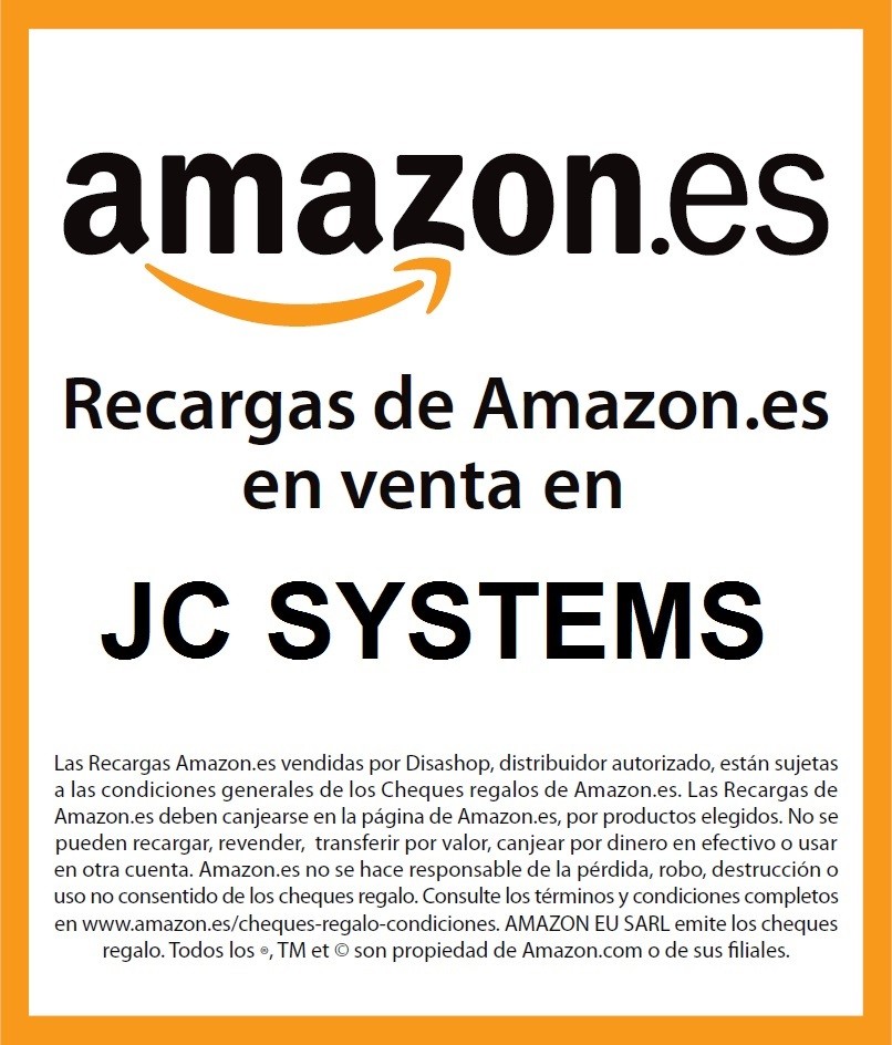pagar amazon con paysafecard