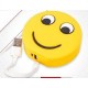 Batería Externa Powerbank EMOJI 5600mAh